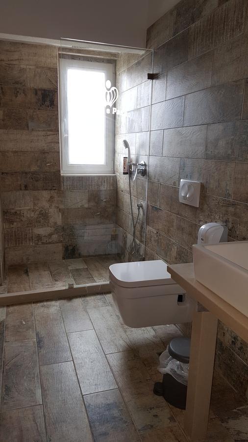 Hotel Sarajet E Pashait 2 Dhërmi