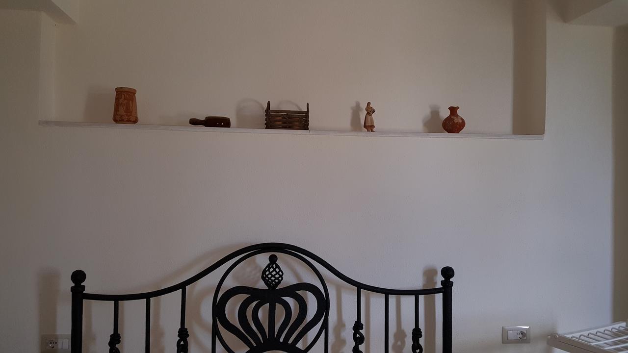 Hotel Sarajet E Pashait 2